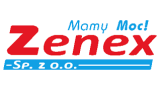 Zenex Sp. z o.o